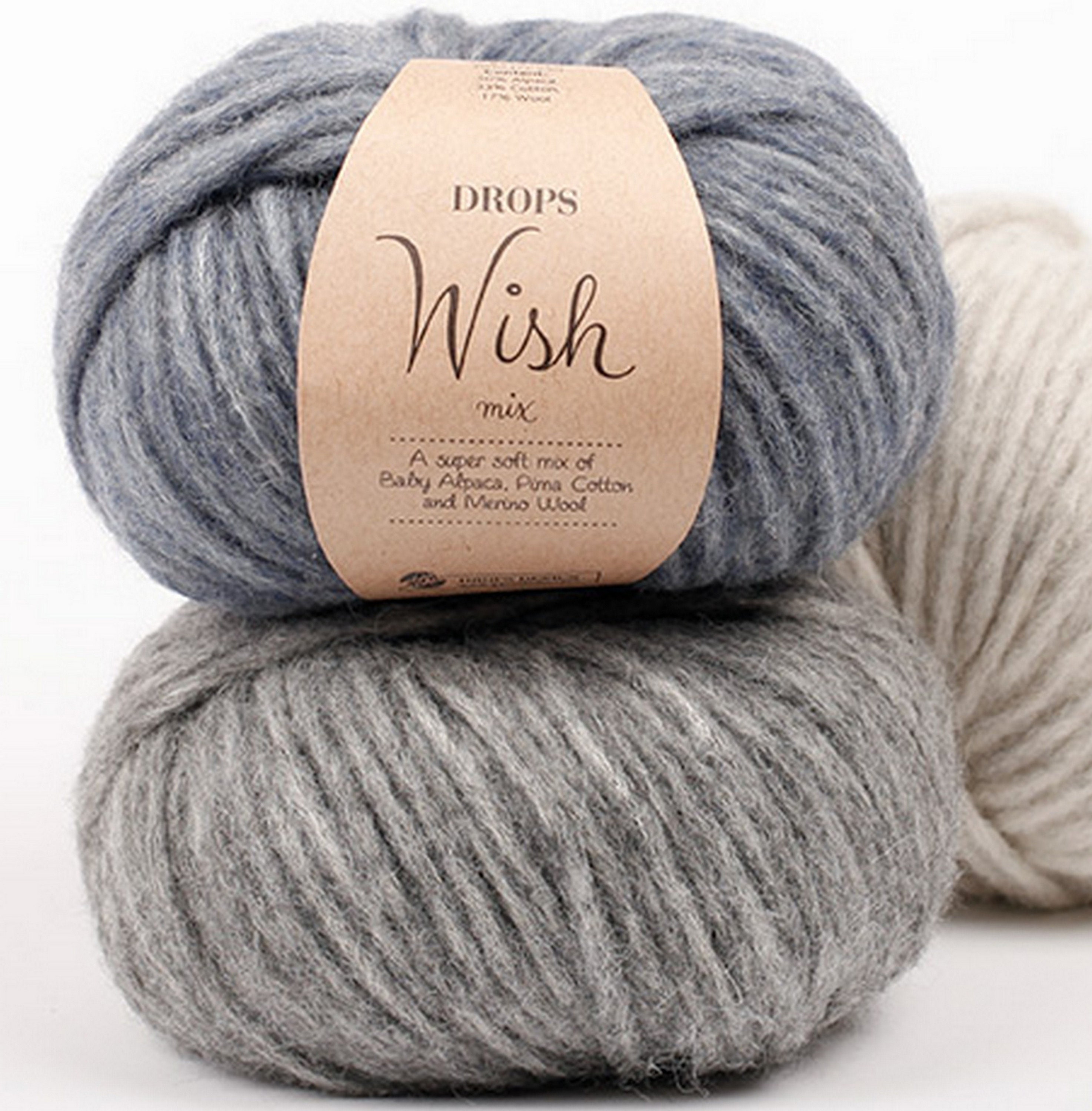 Drops wish пряжа полынь купить. Drops wish. Drops wish пряжа палитра. дропс виш палитра. Bertagna filati livigno70% хлопок 30% альпака 50г/105м.