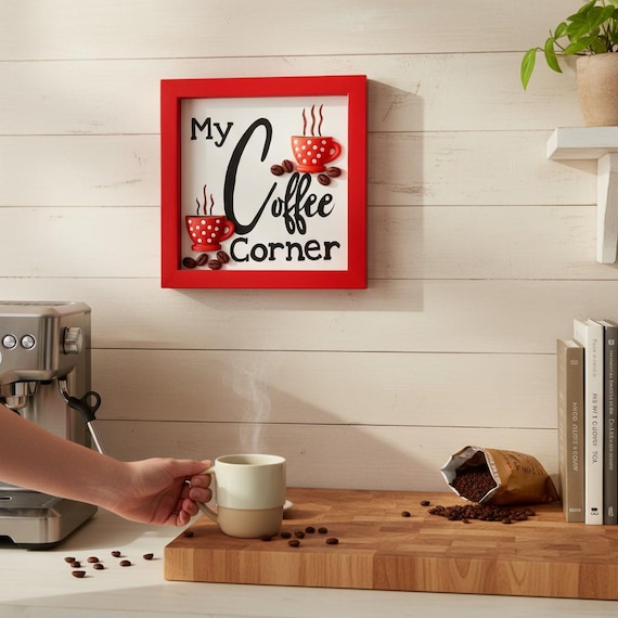 2.25 o ring for coffee mug Counting Crows Albums Cassette Collection Retro Accent Edge-to-Edge Pr   MTervoDesign