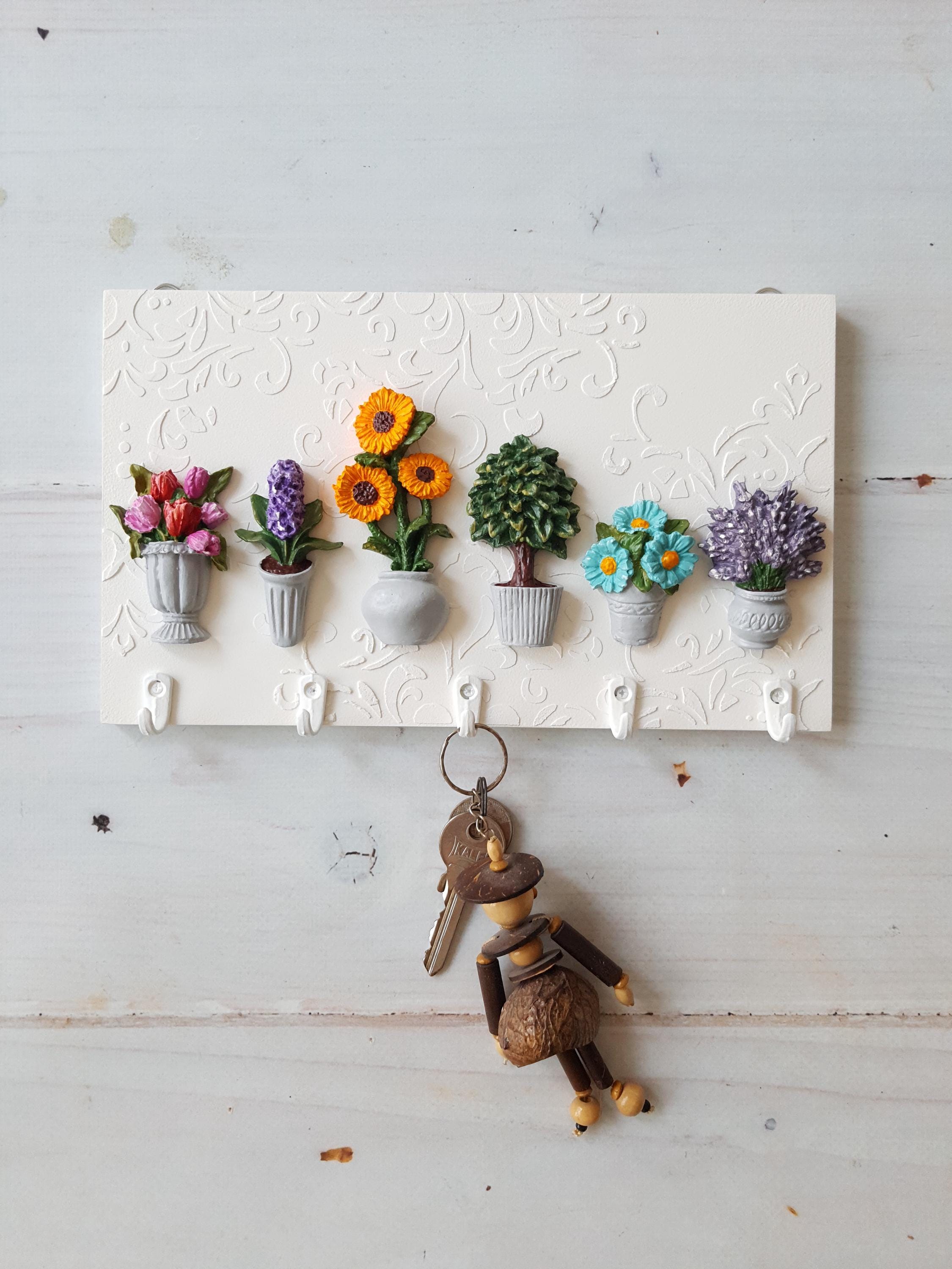 アクセサリー KEYHOLDER FLOWER-ETCHEDLNECKLACE il_fullxfull.7954778102_1u58.jpg