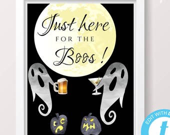 Decorazione per Halloween, Halloweendecorazioni Fantasma Halloween Da