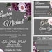 see more listings in the Hochzeitsvorlagen section