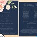 see more listings in the Wedding Templates section