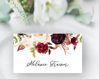 Size 3 5 X 5 Flat 2 5 X 3 5 Folded 50 Light Purple Blank Colorful Place Cards Tent Cards Cards Card Stock Tent Cards Ekoios Vn Size 3 5 X 5 Flat 2 5 X 3 5 Folded 50 Light Purple Blank Colorful Place Cards Tent Cards Cards Card Stock Tent Cards Ekoios Vn