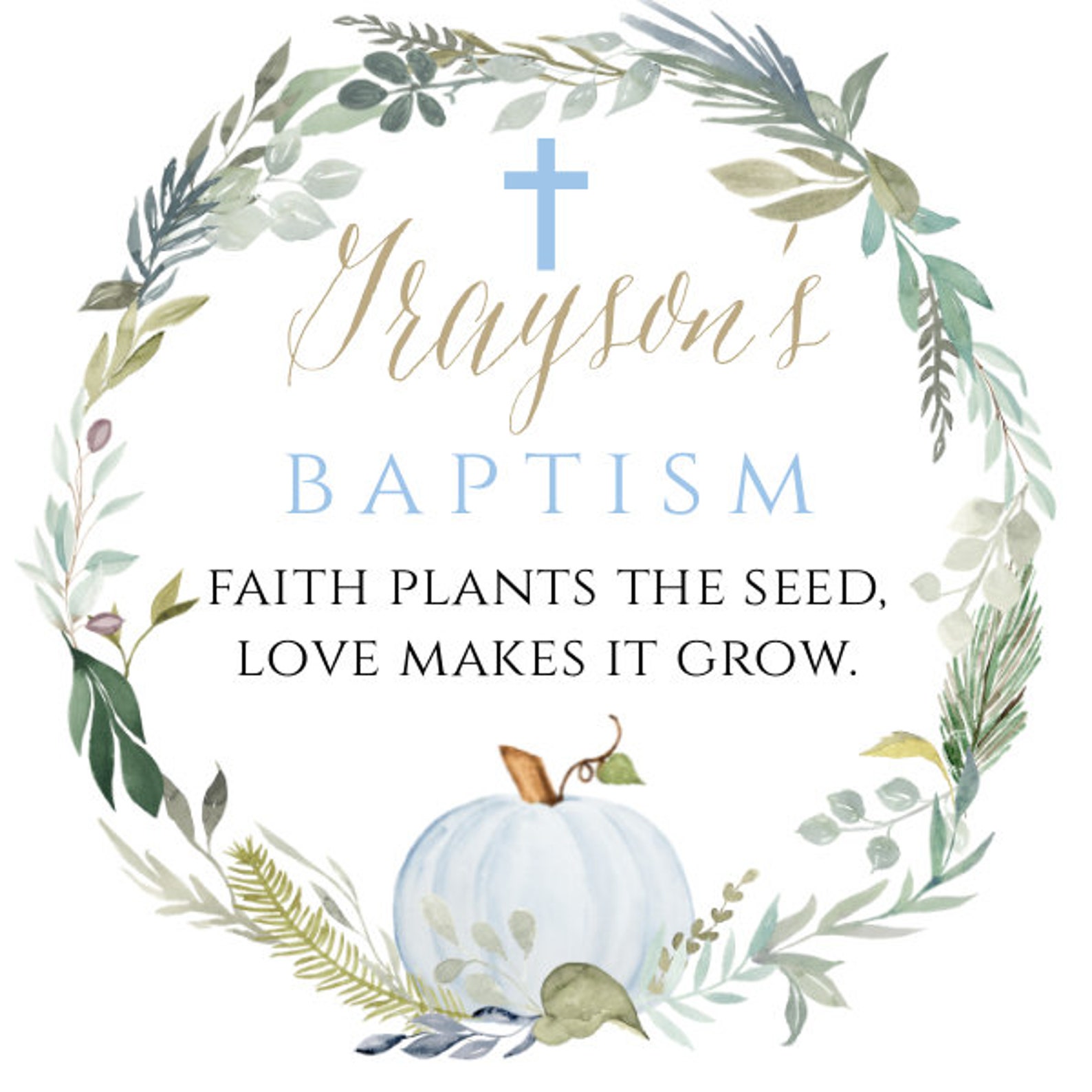Faith Plants The Seed Love Makes It Grow Favor Tag Baptism Etsy faith-plants-the-seed-love-makes-it-grow-favor-tag-baptism-etsy