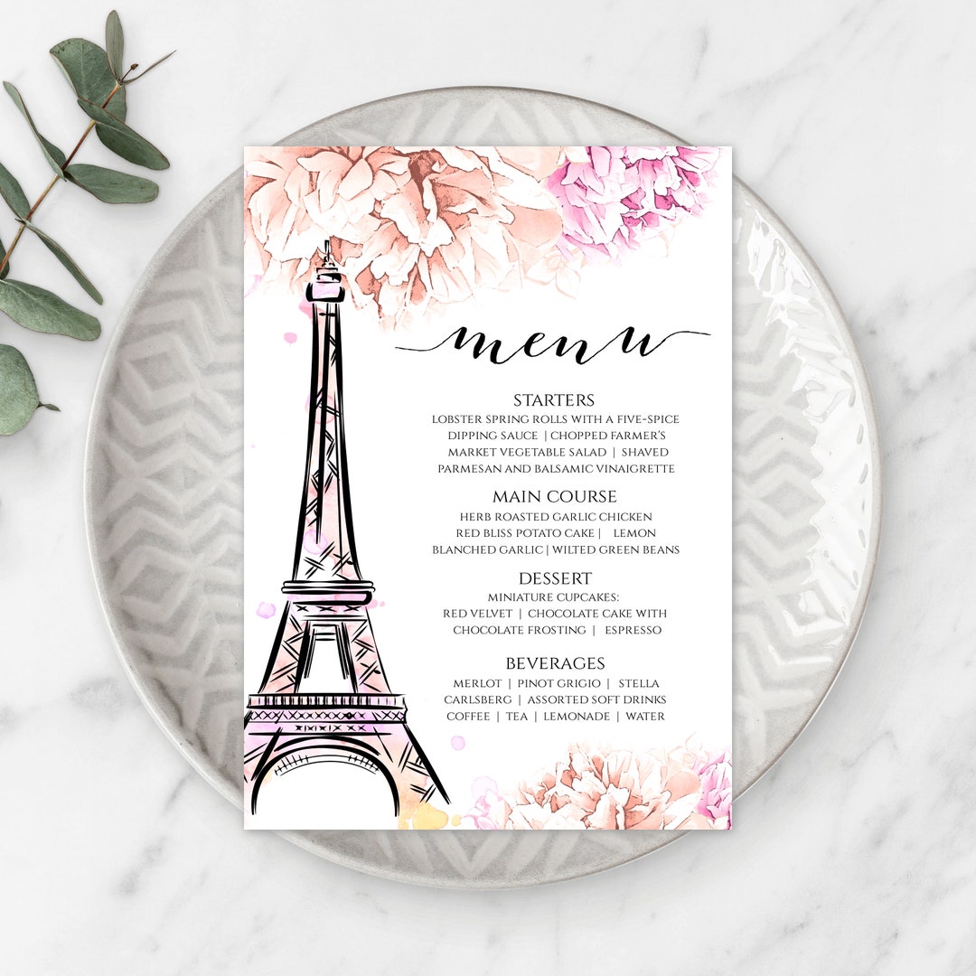 Paper Salad Animal Tower Baby Shower Card Paper Salad Animal Tower Baby Shower Card