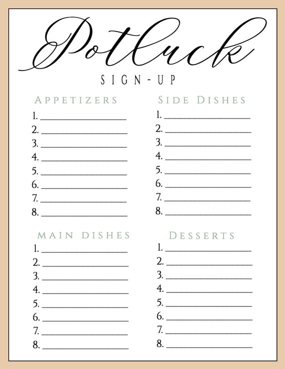 printable-downloadable-thanksgiving-potluck-sheet