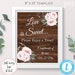 see more listings in the Wedding Templates section