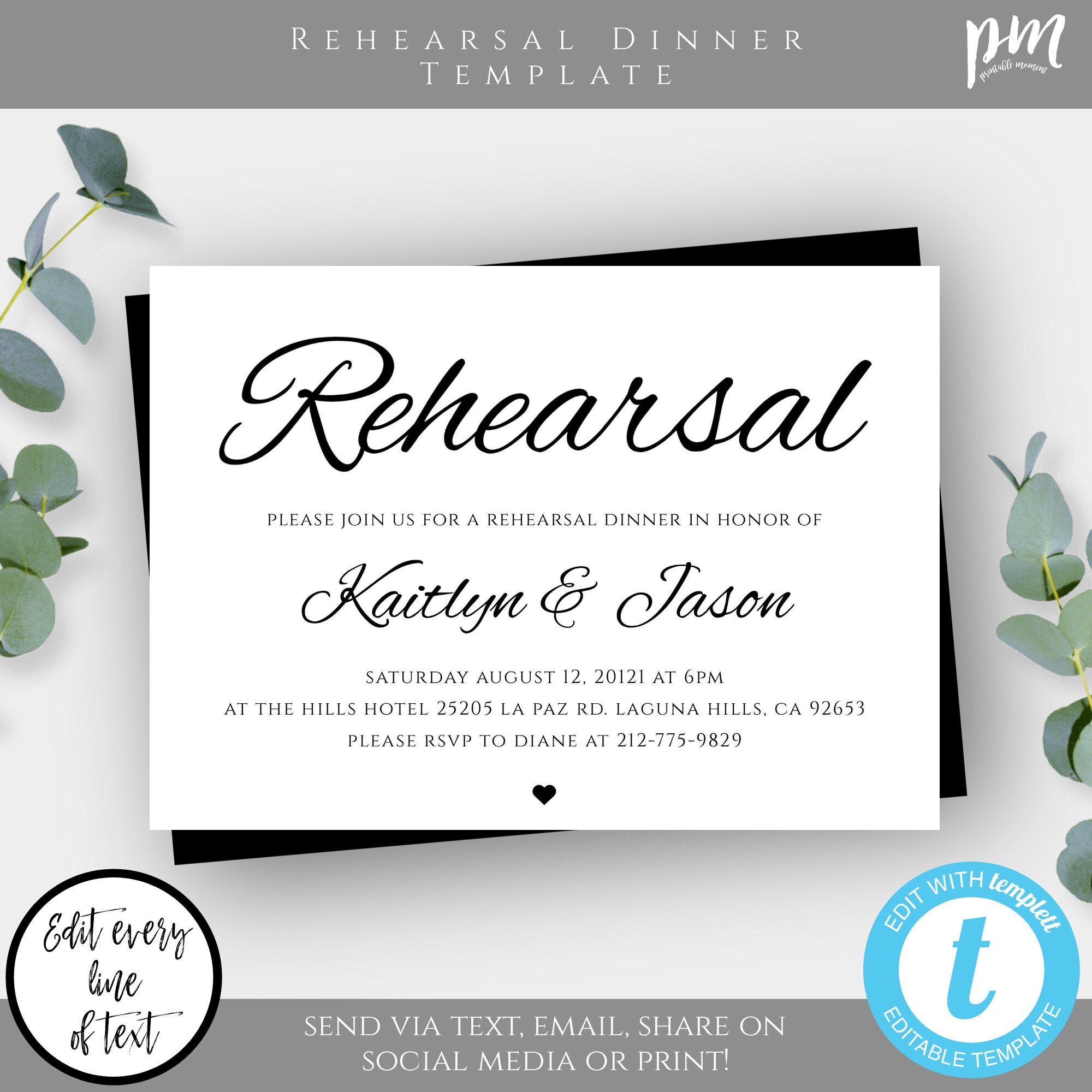 rehearsal-dinner-invitation-template-instant-download-editable-wedding-rehearsal-invite-printable-invitation-send-digitally-or-print-wbv-etsy