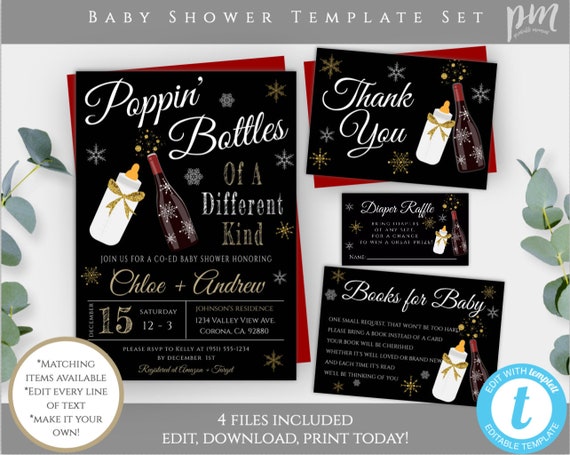 Poppin Bottles Glittery Maxi Dress Poppin Bottles Glittery Maxi Dress