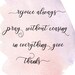 Scripture Wall Art, Rejoice Always, 1 Thessalonians 5:16-18, Bible ...