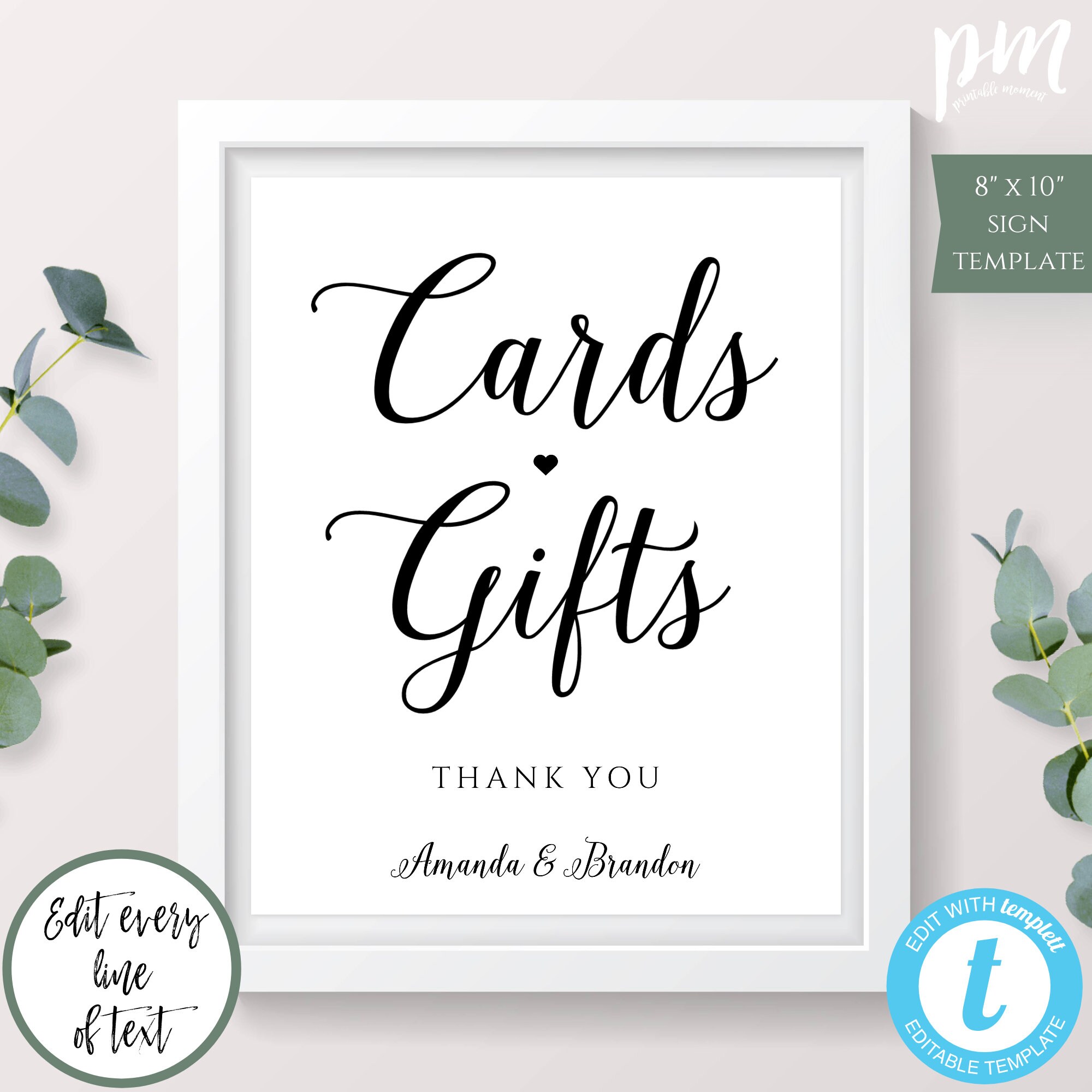 cards-gifts-wedding-sign-gifts-and-cards-sign-printable-cards-and-gifts-sign-editable-gifts-and-cards-sign-calligraphy-wedding-sign-etsy