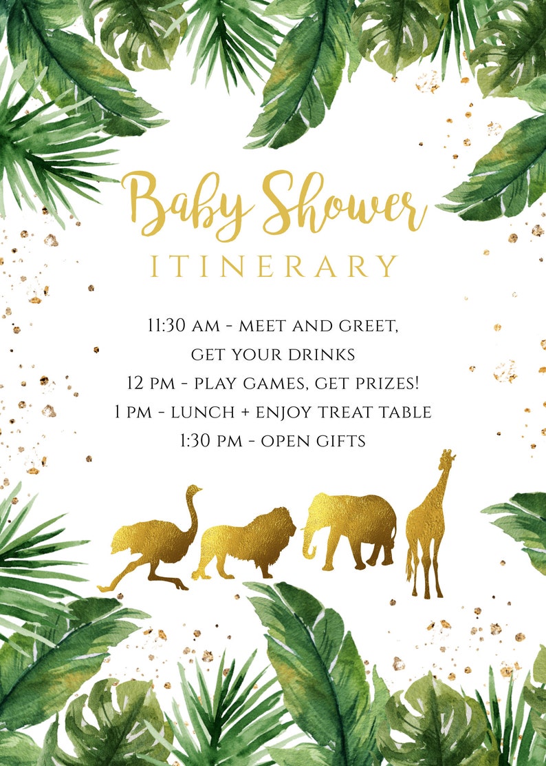 printable-baby-shower-itinerary