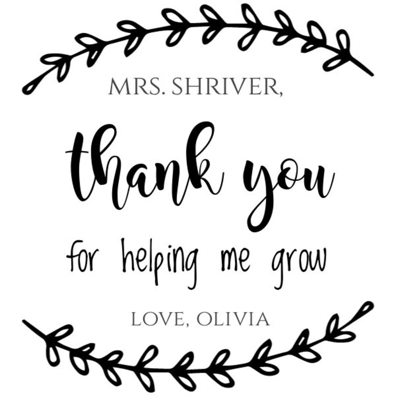 thank-you-for-helping-me-grow-printable-favor-tag-template-for-etsy