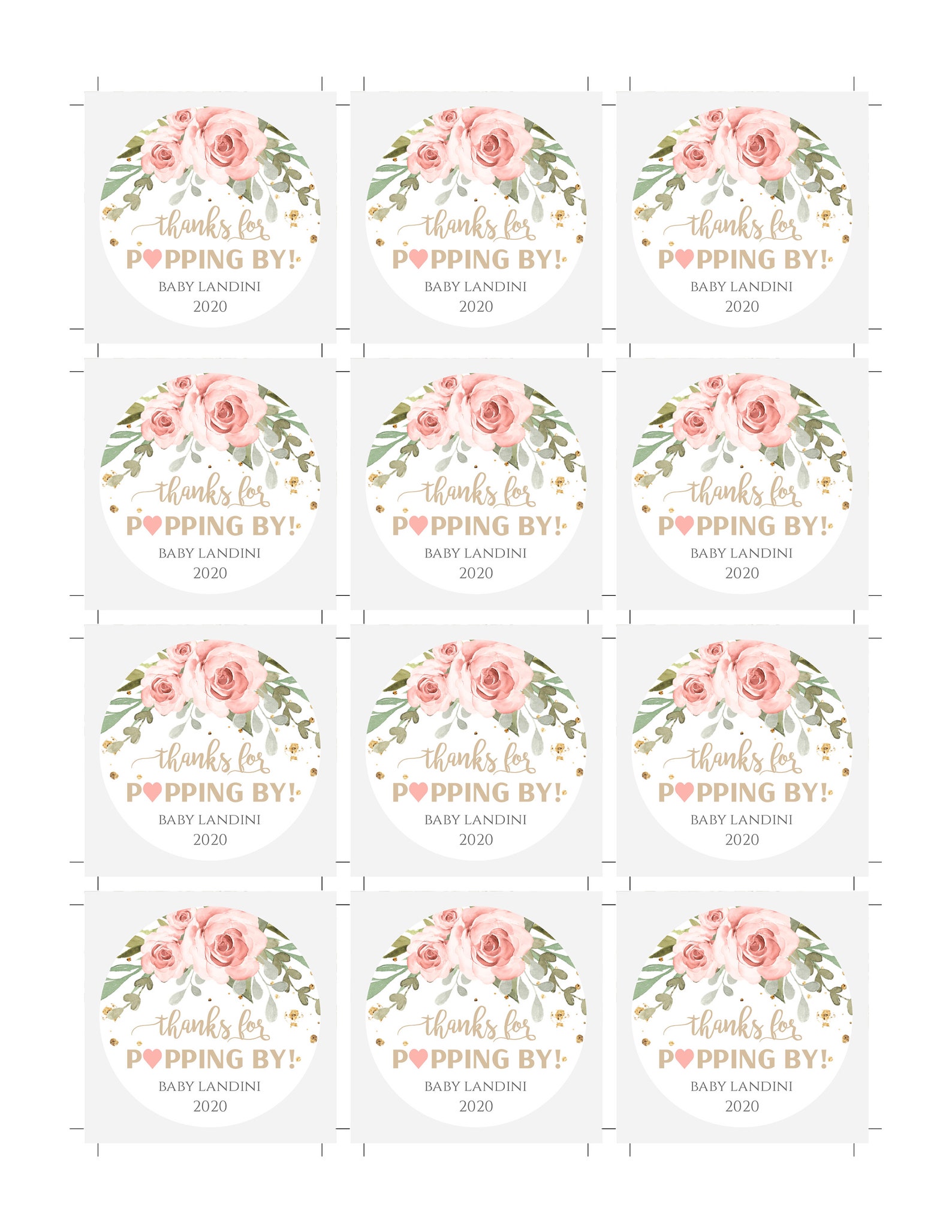 thanks-for-popping-by-favor-tag-printable-template-stickers-etsy