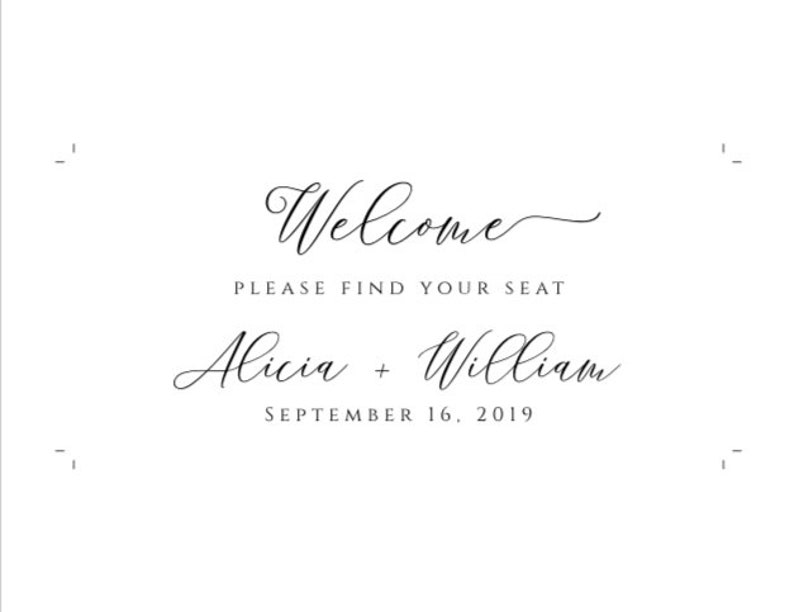 Black Table Numbers Wedding Seating Cards White Chart Table Cards Wedding Printable Wedding Seating Chart Template DIY Seating Plan