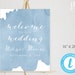 see more listings in the Wedding Templates section