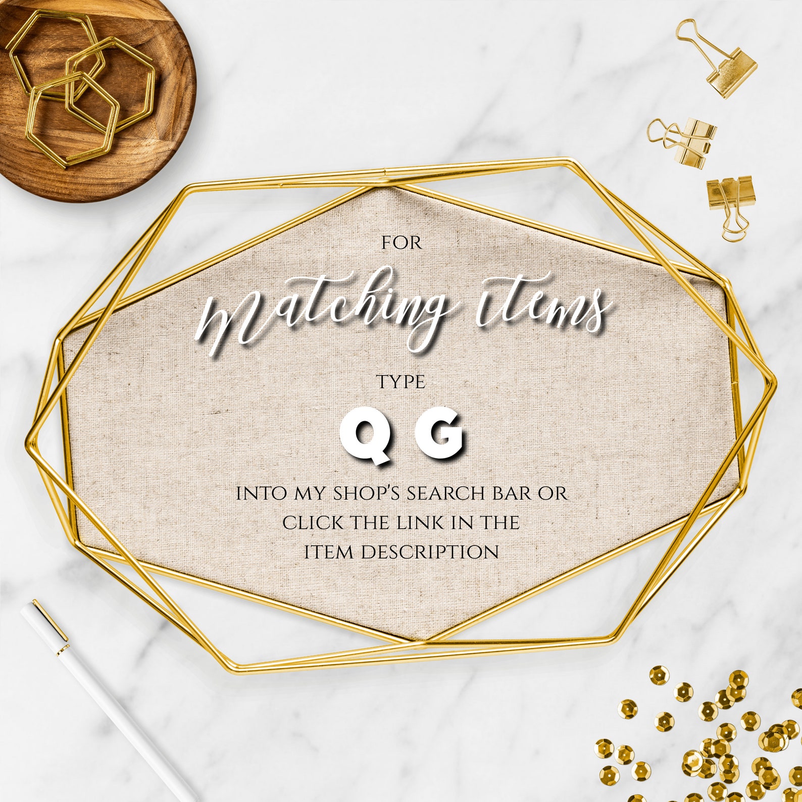 graduation invitation template 8th grade graduation invite etsy