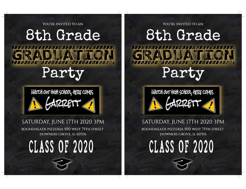 8th-grade-graduation-congratulations-card-402347-grade-level-specific