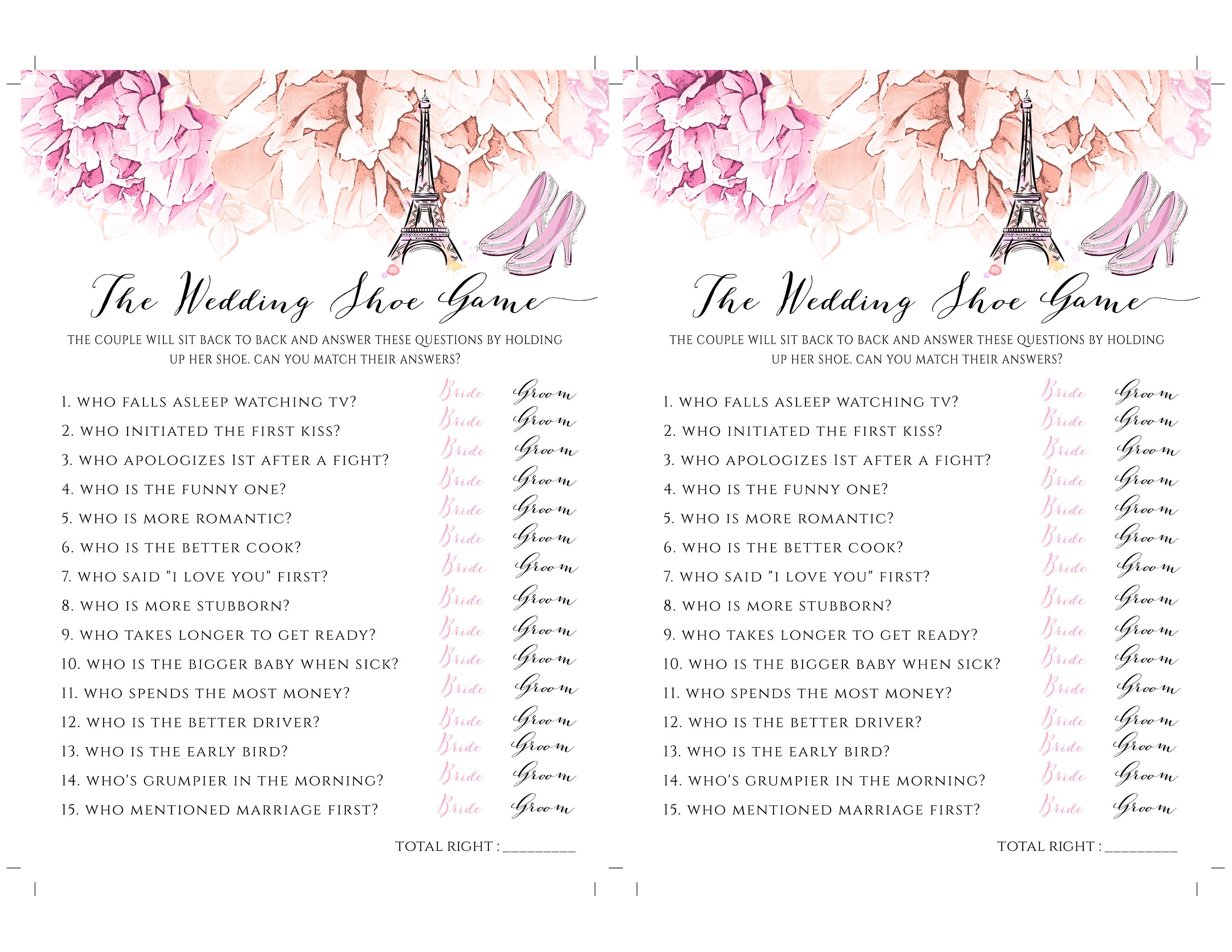 paris-wedding-shoe-game-template-for-bridal-shower-printable-etsy