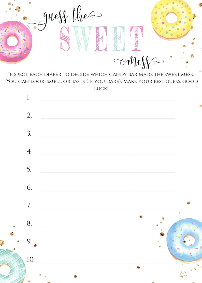 guess-the-sweet-mess-free-printable-templates-iesanfelipe-edu-pe