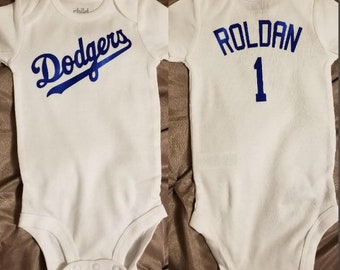 bub baby clothes