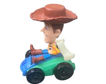 ディズニー/ピクサー カーズ チック・ヒックス ナンバー86 ダイ