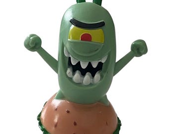 現在、この商品の在庫はありません - Etsy