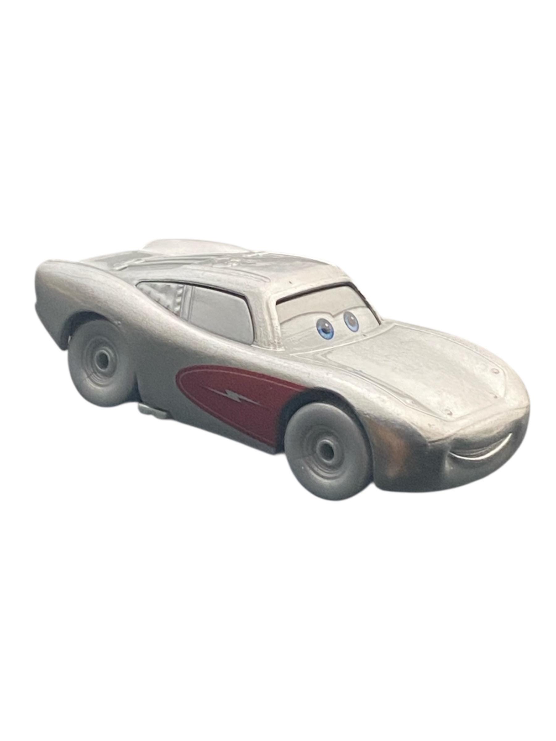 Pixar diecast cars car - Etsy 日本