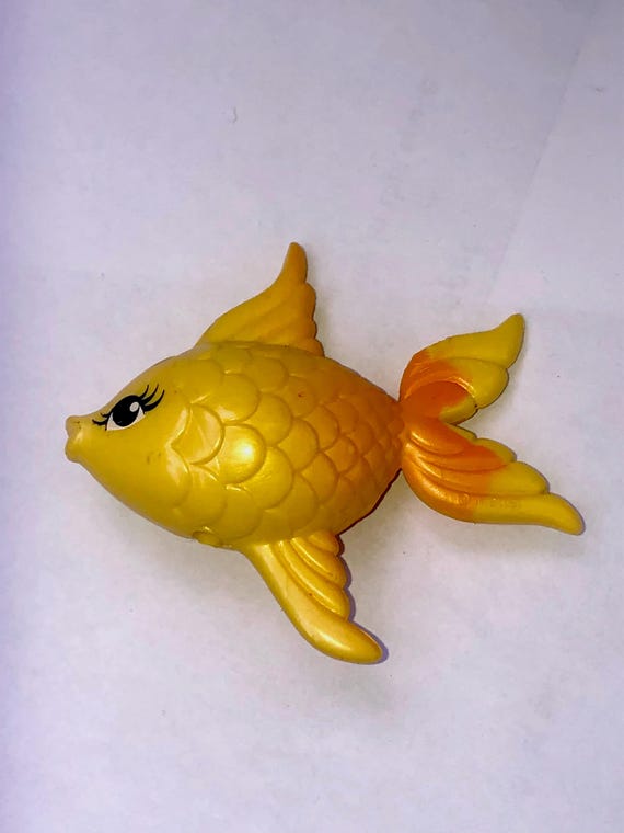 do fish finders need a battery How to Choose a Fish Finder Battery