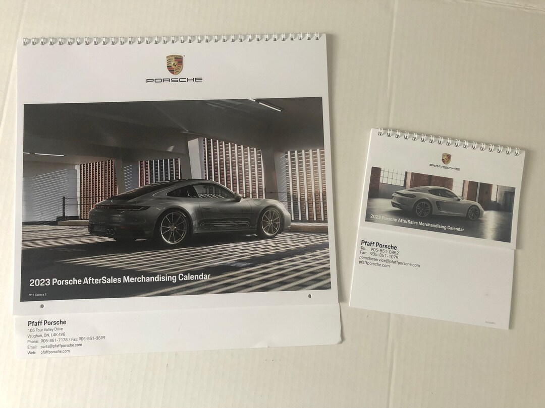 Puma PORSCHE LEGACY MOTORSPORT - Rugzak - black/zwart Puma PORSCHE LEGACY MOTORSPORT - Rugzak - black/zwart