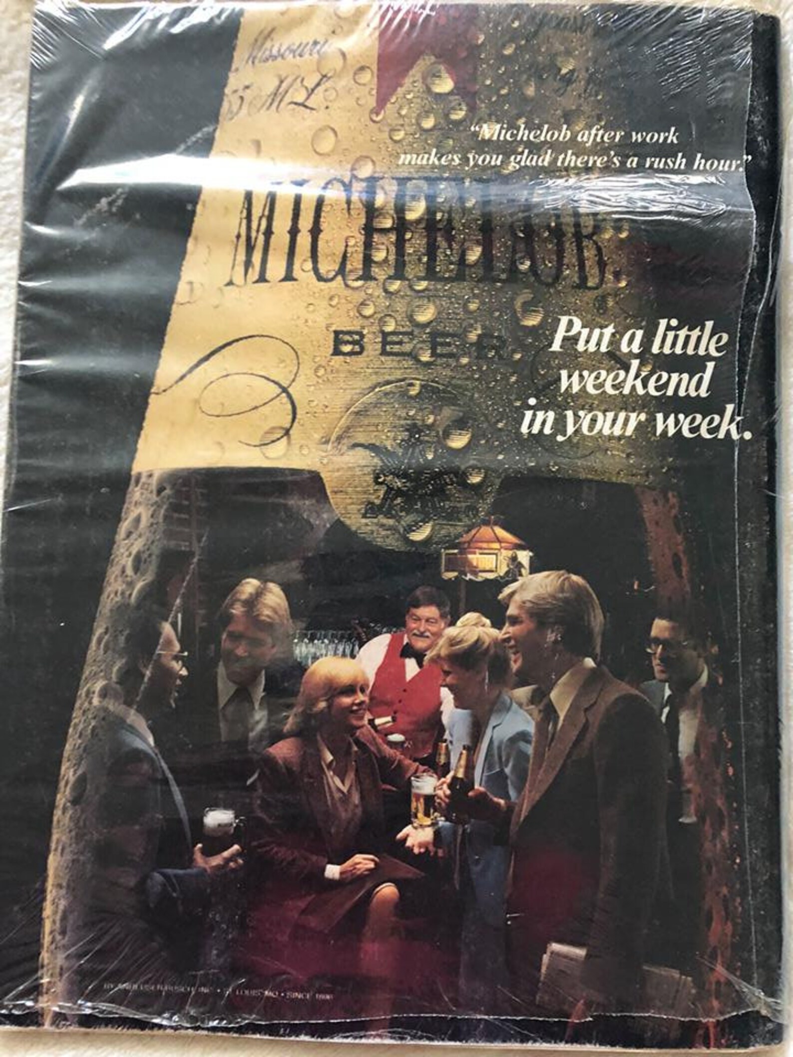 PLAYBOY MAY 1982 Kym Malin | Etsy