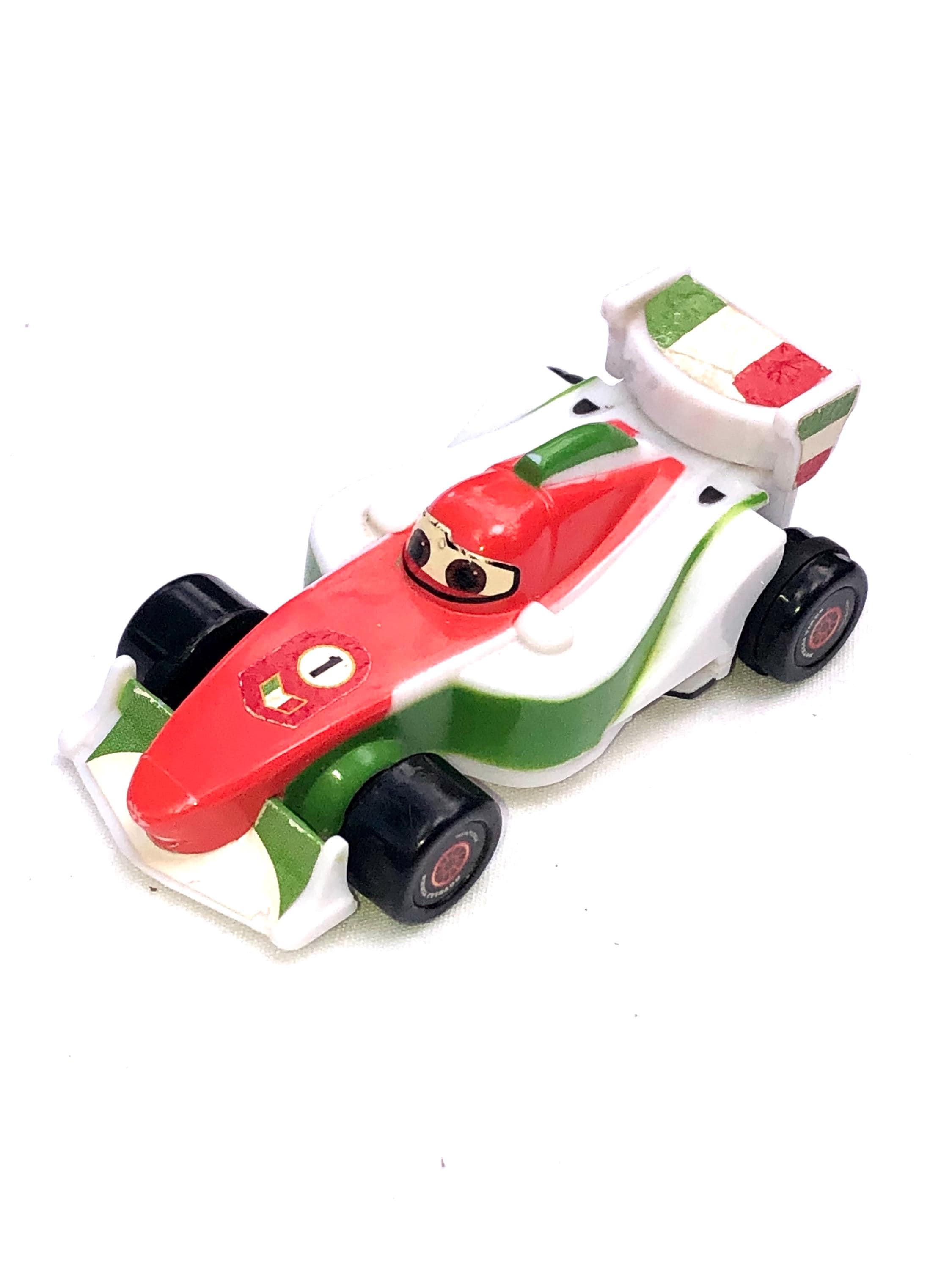 たち吉　カーズ　車　ピクサー　オリジナル　イラスト絵皿　懸賞当選品 il_fullxfull.3858108201_66t3.jpg 食器