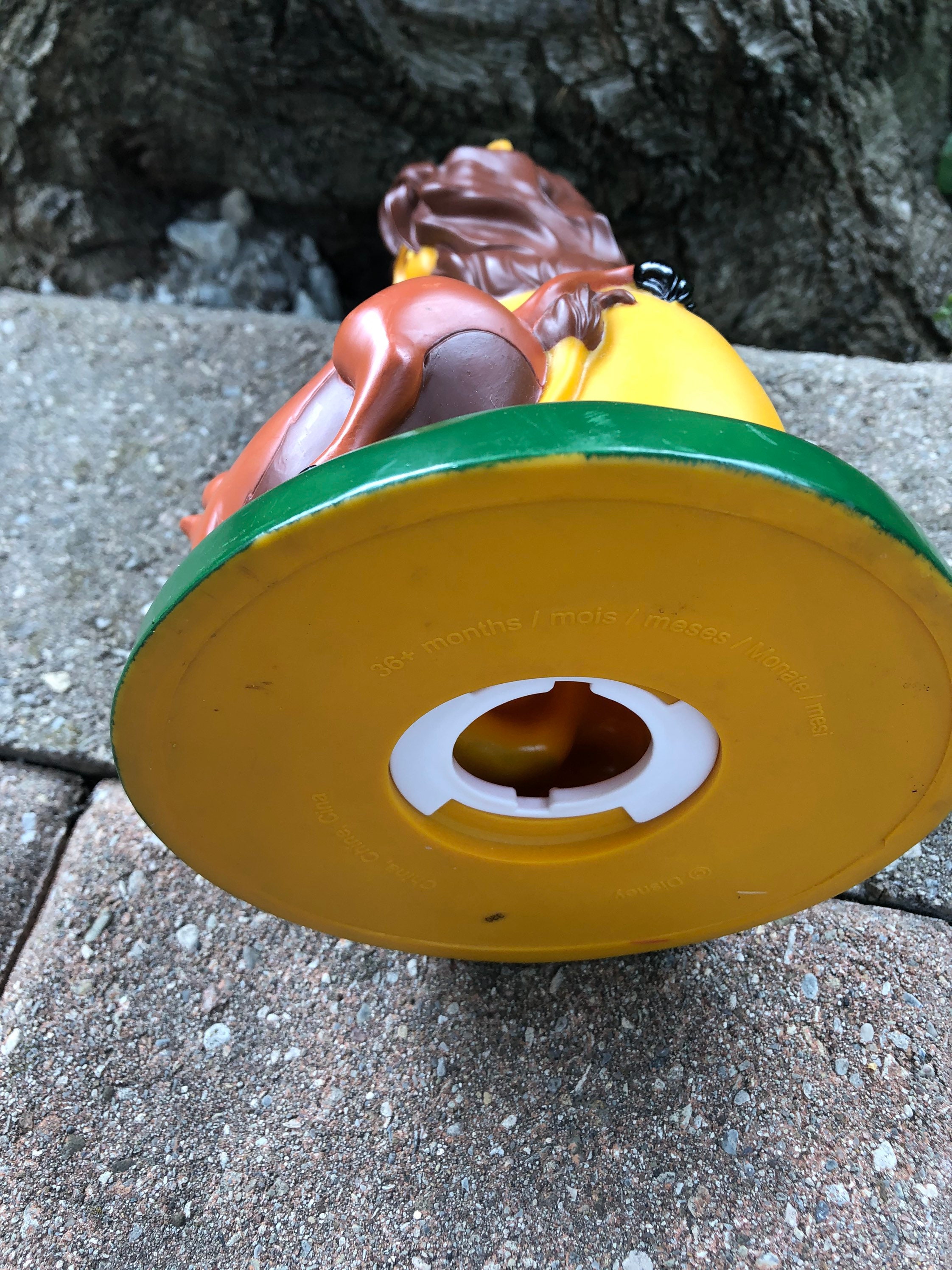 vintage-disney-lion-king-simba-pumba-and-timon-piggy-bank-etsy-australia