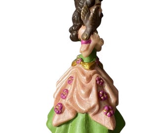 il_340x270.7599837552_2jno.jpg