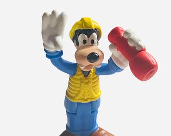 Maison Disney babies Jouet d'éveil des années 80 sur Gens de Confiance