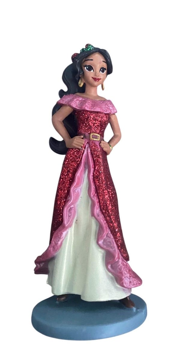 open lace back dress Amazon.com: Disney MULAN doll in red fashion by Mattel 1997 : Toys & Games