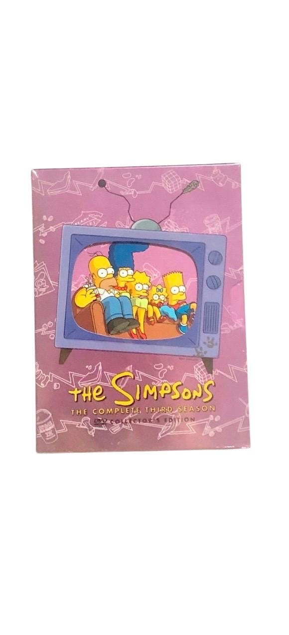 THE SIMPSONS クラスティ3体SET THE SIMPSONS クラスティ3体SET Amazon.co.jp: シンプソンズのクラス