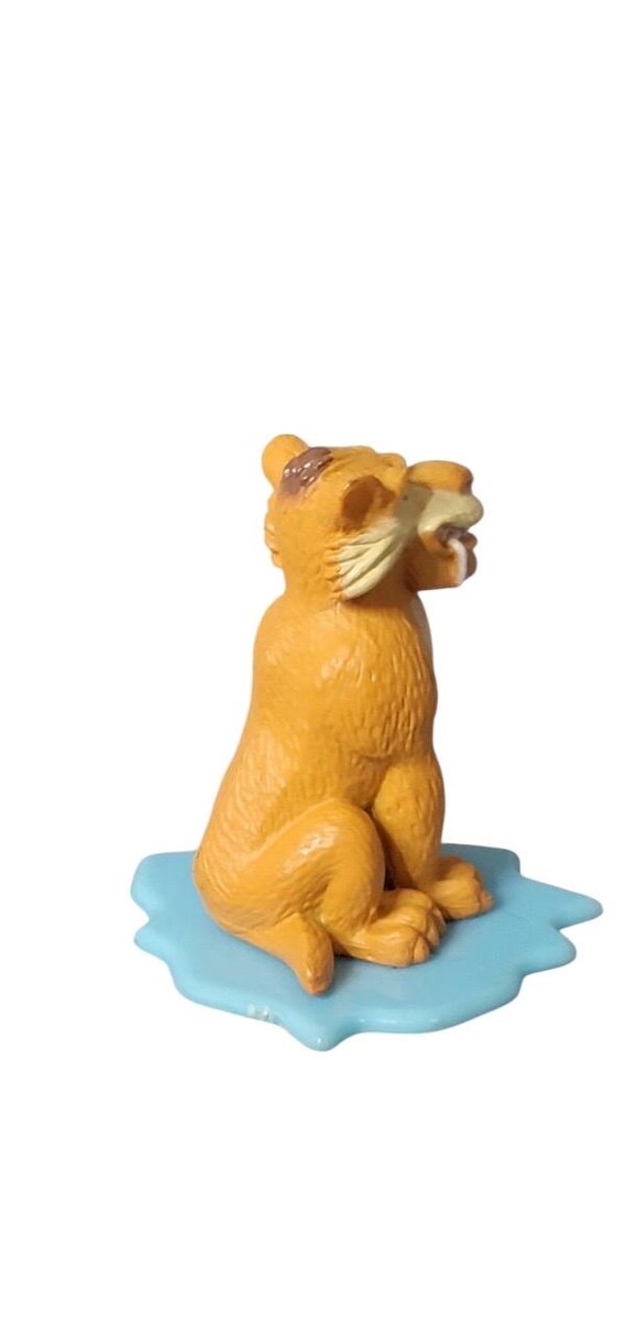 Figurine Tigre En Cristal De Glace Doyomtoy - Animal Mythique Réaliste Pour Décoration Et Cadeau