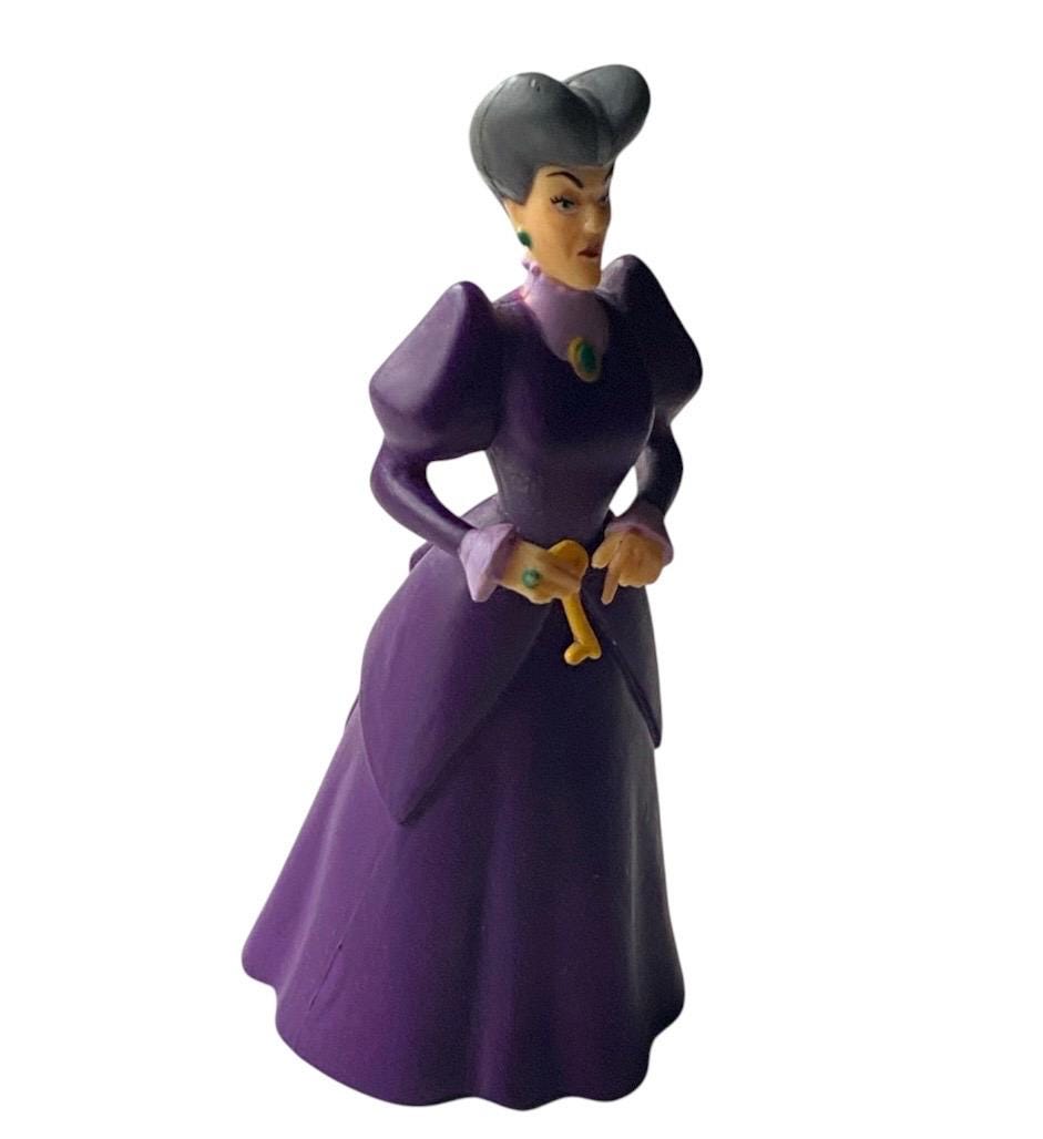 Lady tremaine doll - Etsy 日本