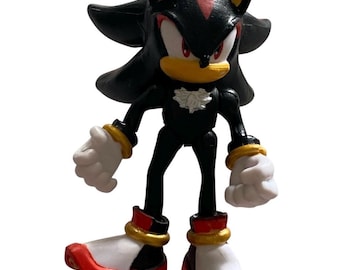 ジャックス ワールド・オブ・ニンテンドー スーパーマリオ ピーチ姫
