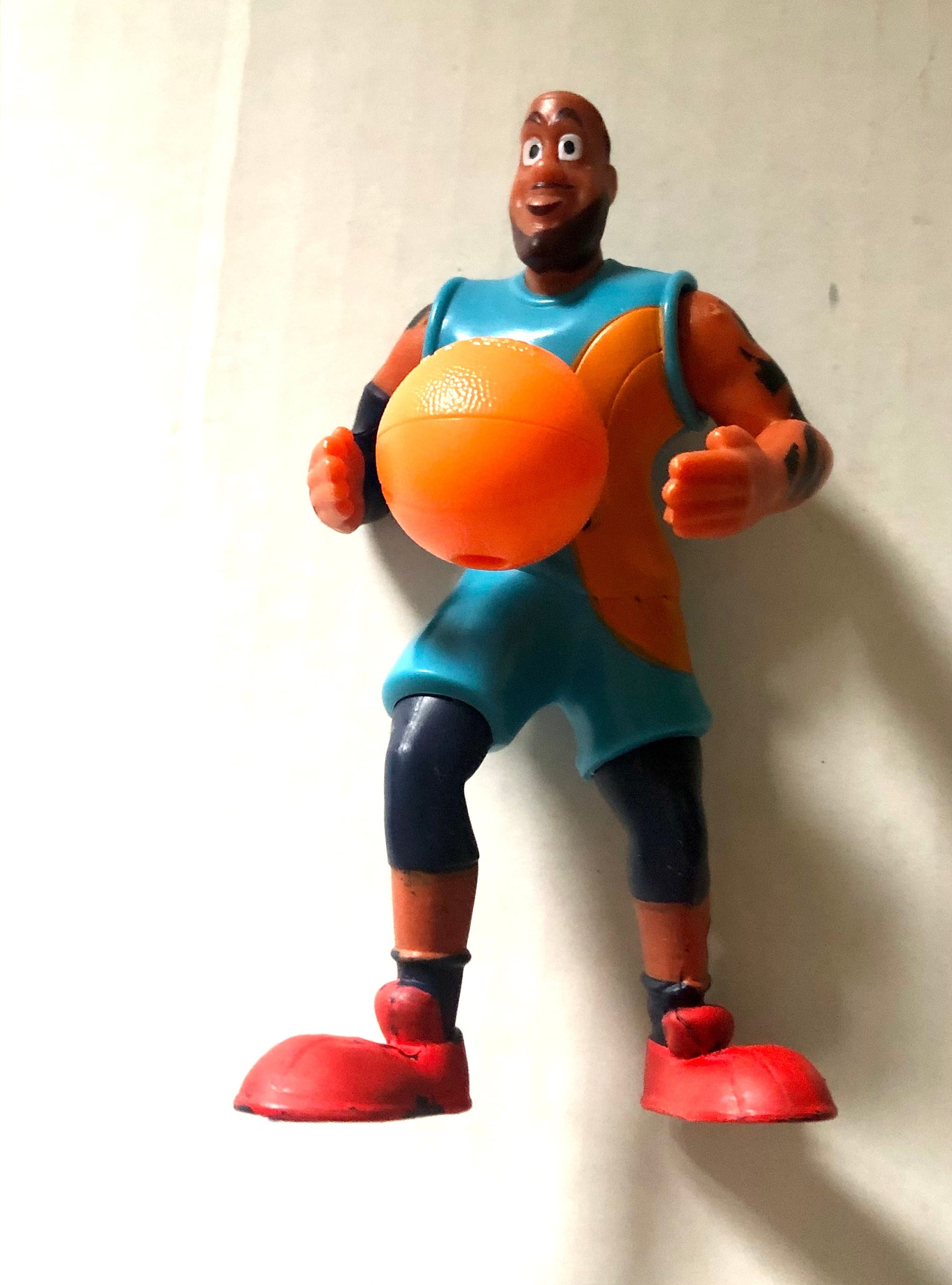 Lebron toy deals