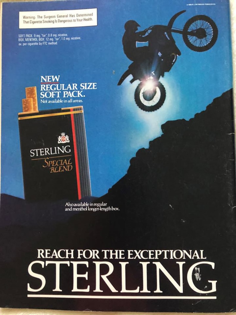 Playboy August 1985 Judy NortonTaylor Etsy