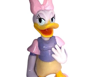 ディズニー ターザン セイバー チーター ヴィンテージ マクドナルド