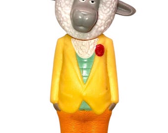 ヴィンテージ メタル ファーム アニマル ウォール フック - Etsy 日本