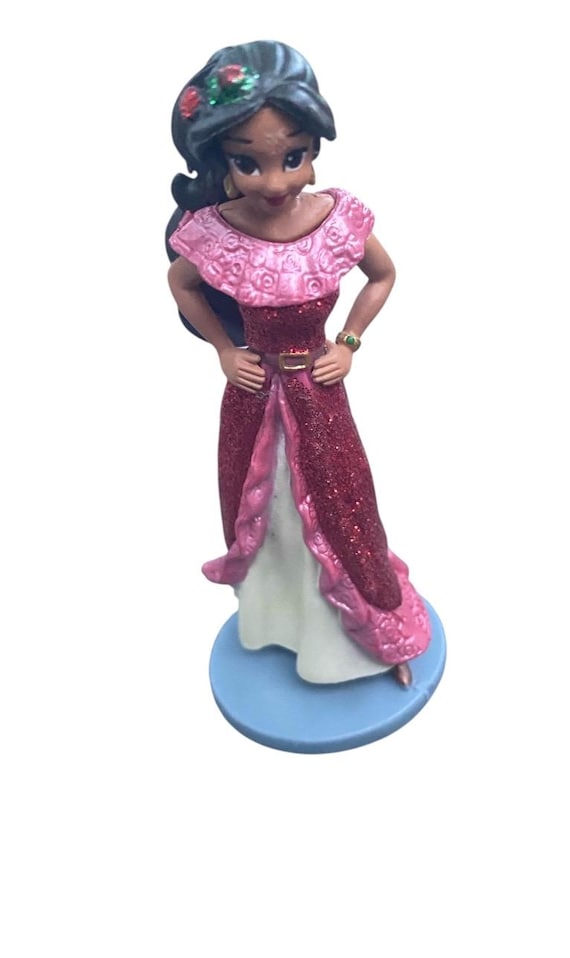 princess polly baby blue dress Disney Princess Style Series, Mulan Doll in Contemporary Style with Purse &  Shoes price in UAE | Amazon UAE