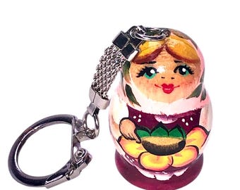 Calamita Frigorifero Sanremo 3D - Souvenir Italia In Resina