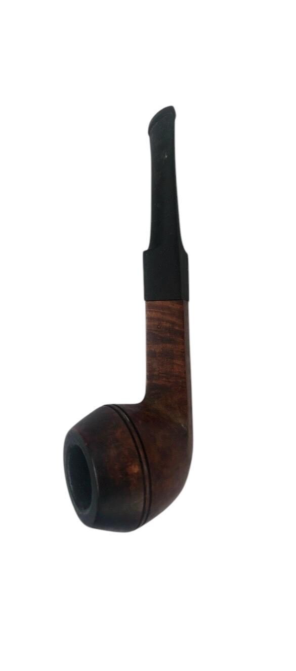 Algerian briar pipe - Etsy 日本