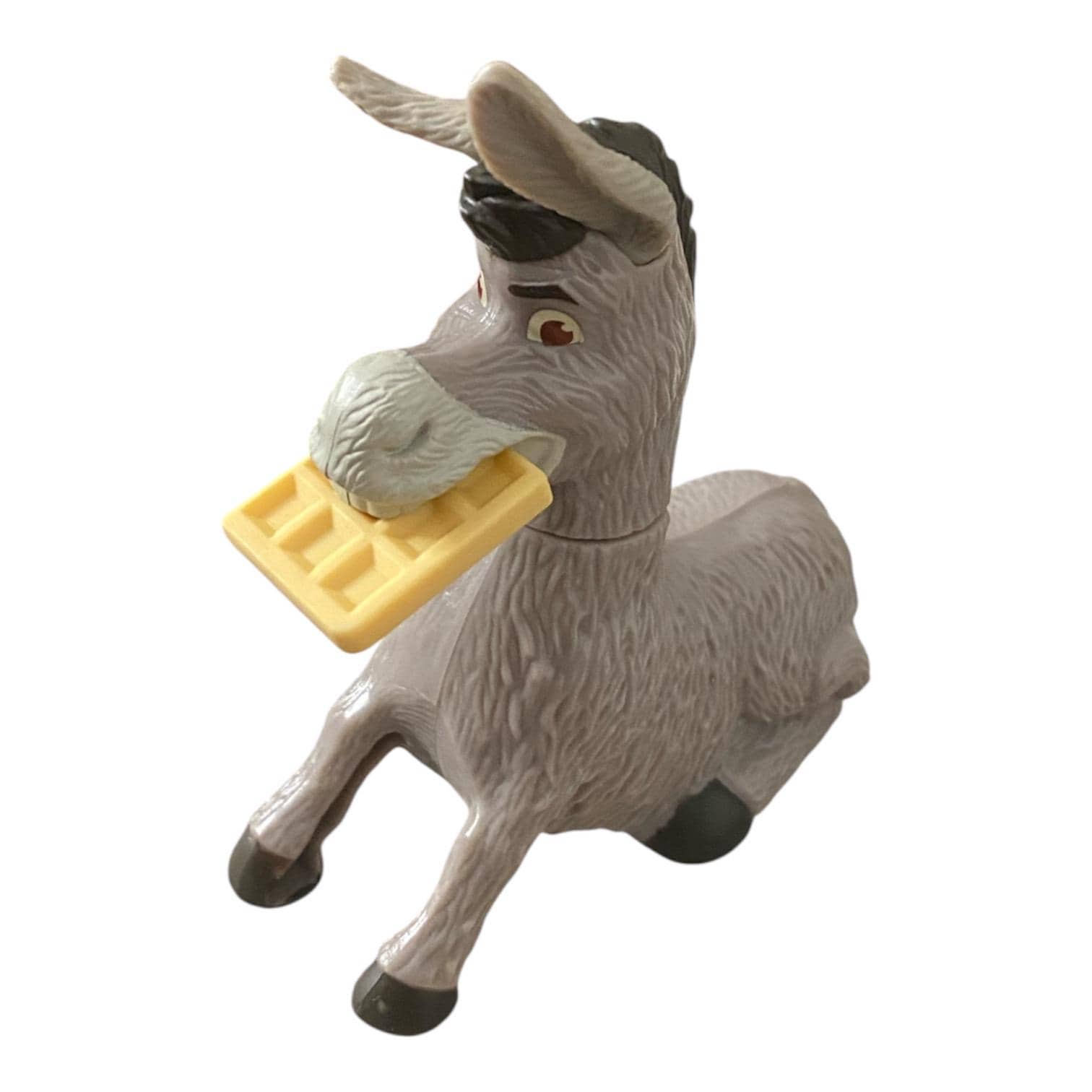 2010 Mcdonald Toy - Etsy