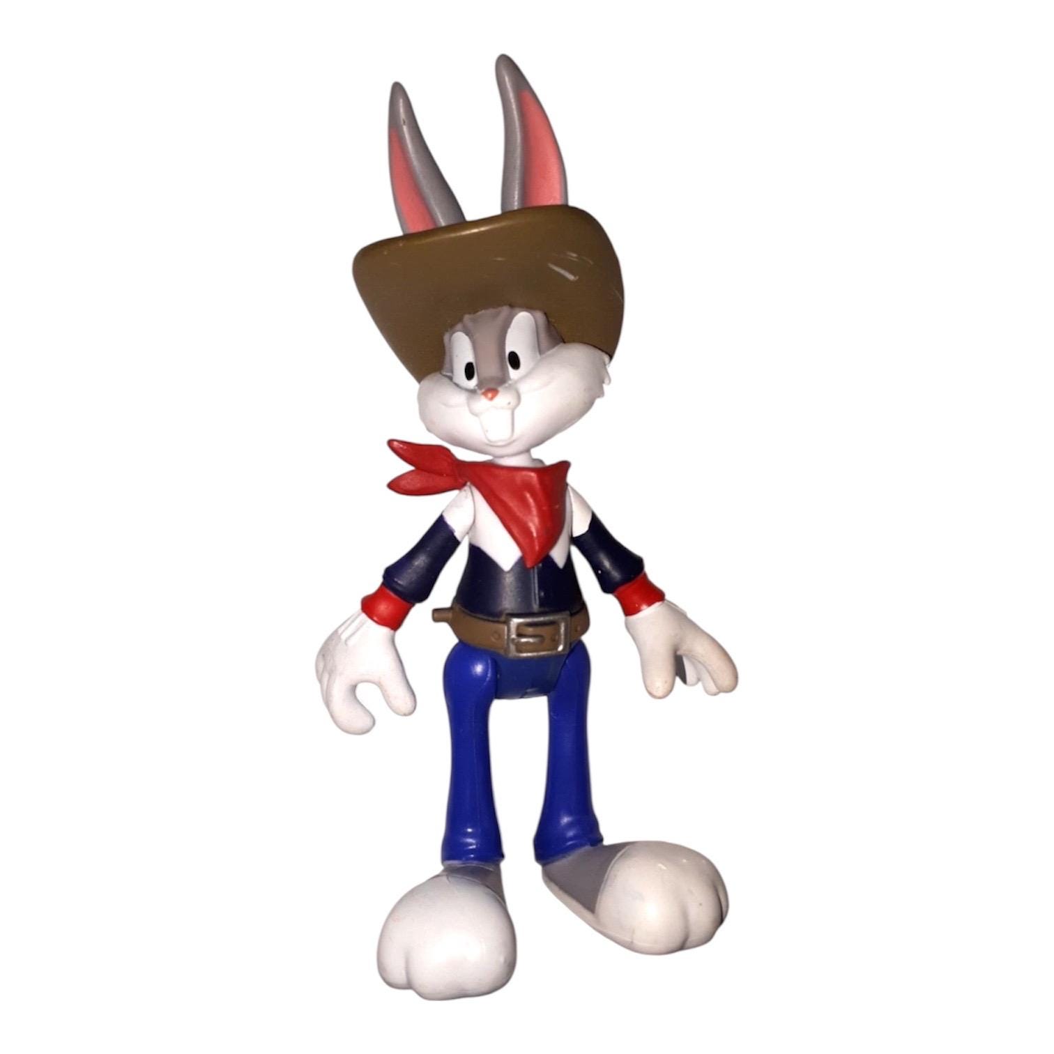 721 Bugs Bunny 置時計 フィギュア il_fullxfull.7823197801_drfh.jpg