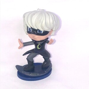 Luna magnet toy on sale